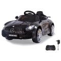 elektryczny-mercedes-dla-dzieci.jpg