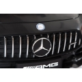 grill-mercedes-amg-gt-r-samochód-elektryczny-dla-dzieci.jpg