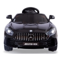 mercedes-amg-gt-r-auto-elektryczne-dla-dzieci.jpg