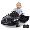 modelik-mercedesa-dla-dzieci-elektryczny.jpg