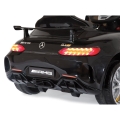 sportowy-mercedes-elektryczny-dla-dzieci.jpg