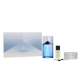 zestaw-perfum-mercedes-benz-sea-edp-B66959768.jpg