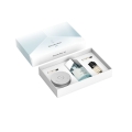 zestaw-perfum-mercedes-benz-air-edp-B66959769