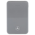 powerbank-10000-mah-mercedes-benz-B66959666.jpg