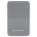 powerbank-10000-mah-mercedes-benz-tył-B66959666.jpg