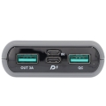 powerbank-10000-mah-mercedes-benz-wtyczki-B66959666.jpg
