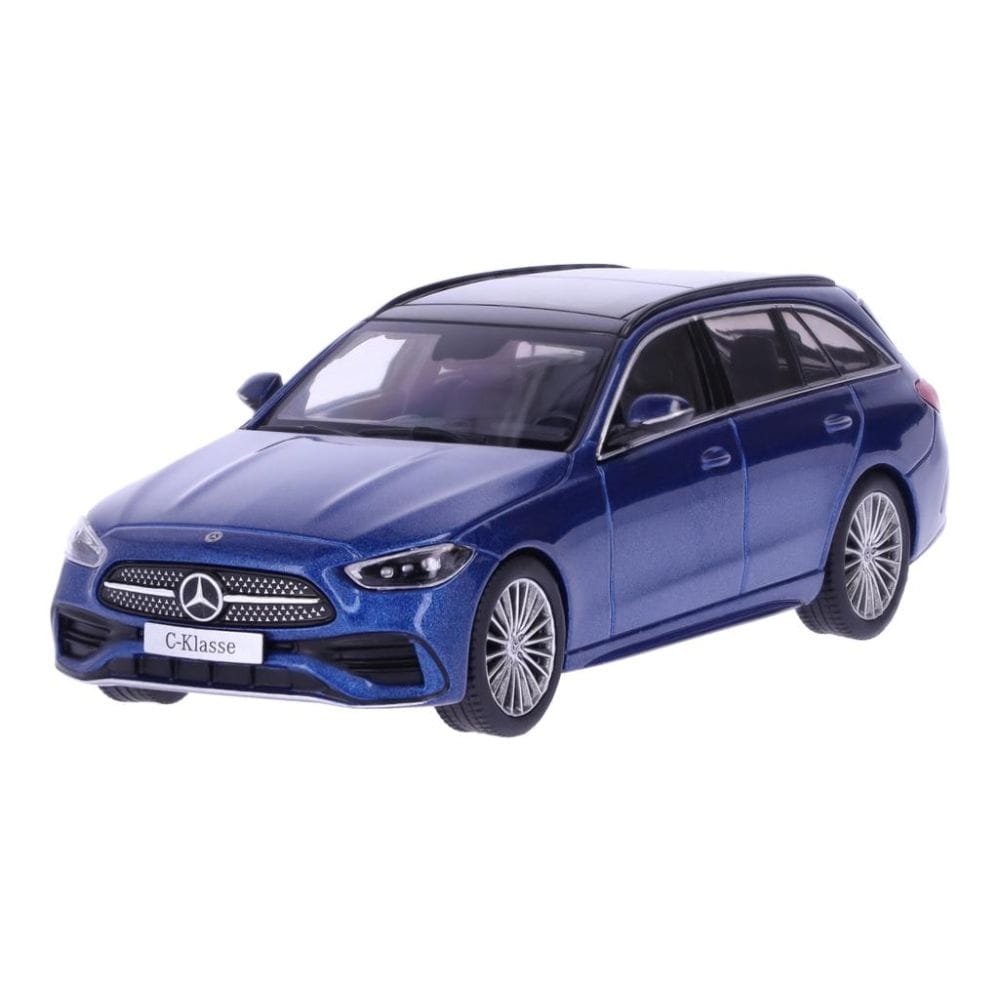 modelik-mercedes-amg-c-klasa-s206-kombi-B66960640.jpg
