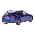 modelik-mercedes-amg-c-klasa-s206-kombi-B66960640