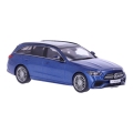 modelik-mercedes-amg-c-klasa-s206-kombi-B66960640