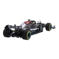 modelik-mercedes-formula-1-w21-e-performance-lewis-hamilton-B66960643