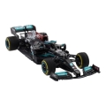 modelik-mercedes-formula-1-w21-e-performance-lewis-hamilton-B66960643