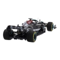 modelik-mercedes-formula-1-w21-e-performance-lewis-hamilton-B66960643