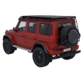 modelik-mercedes-amg-g-klasa-4x4-w463-czerwony-B66960814