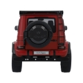 modelik-mercedes-amg-g-klasa-4x4-w463-czerwony-B66960814