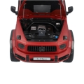 modelik-mercedes-amg-g-klasa-4x4-w463-czerwony-B66960814
