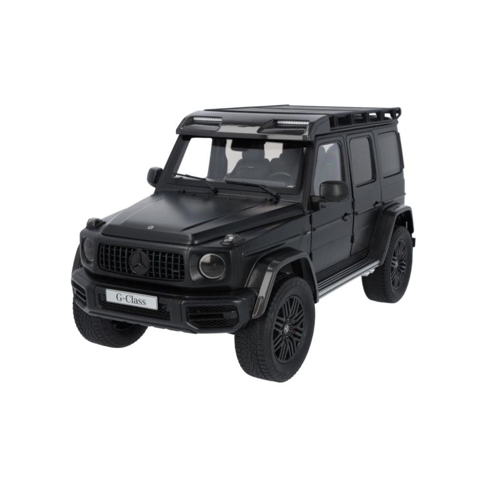 modelik-mercedes-amg-g-klasa-w463-B66960815