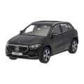 modelik-mercedes-benz-eqa-h243-off-roader-B66960825
