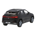 modelik-mercedes-benz-eqa-h243-off-roader-B66960825