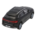 modelik-mercedes-benz-eqa-h243-off-roader-B66960825