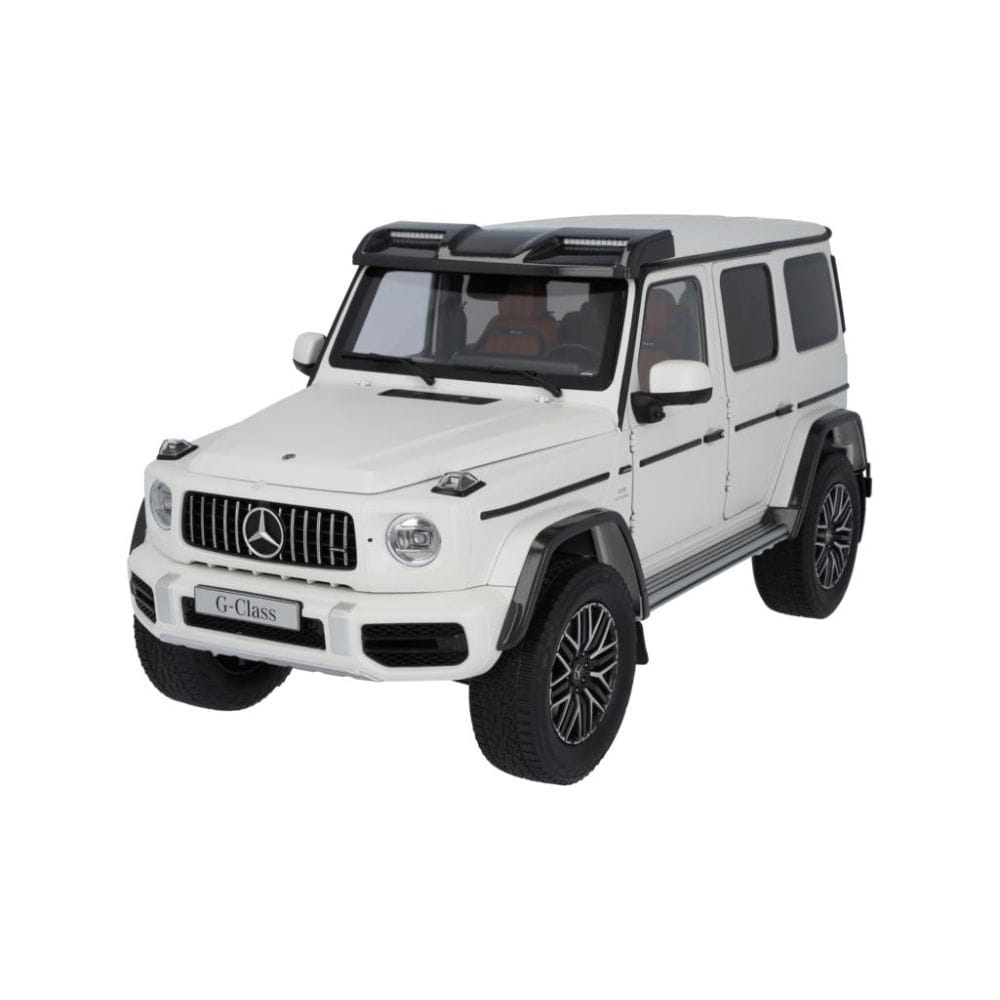 modelik-mercedes-amg-4x4-g-63-4x4-w463-B66960838