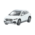 modelik-mercedes-benz-gla-suv-h247-B66961034