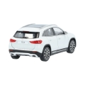 modelik-mercedes-benz-gla-suv-h247-B66961034