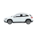 modelik-mercedes-benz-gla-suv-h247-B66961034