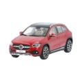 modelik-mercedes-benz-gla-suv-h247-B66961035