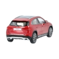 modelik-mercedes-benz-gla-suv-h247-B66961035
