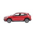 modelik-mercedes-benz-gla-suv-h247-B66961035