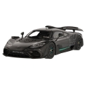 modelik-mercedes-amg-one-c298-B66961042