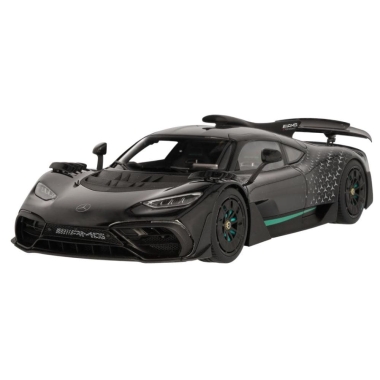 MODELIK MERCEDES-AMG ONE C298