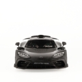 modelik-mercedes-amg-one-c298-B66961042
