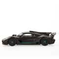 modelik-mercedes-amg-one-c298-B66961042