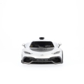 modelik-mercedes-amg-one-c298-B66961043