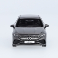 modelik-mercedes-amg-a-klasa-w177-B66961046