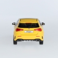 modelik-mercedes-amg-a-klasa-w177-B66961047