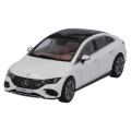 modelik-mercedes-benz-eqe-sedan-v295-B66961106.jpg