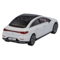 modelik-mercedes-benz-eqe-sedan-v295-B66961106 (1).jpg