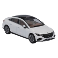 modelik-mercedes-benz-eqe-sedan-v295-B66961106 (2).jpg