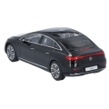 modelik-mercedes-benz-eqe-sedan-v295-B66961107