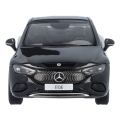 modelik-mercedes-benz-eqe-sedan-v295-przod-B66961107