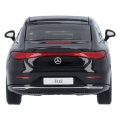 modelik-mercedes-benz-eqe-sedan-v295-przod-B66961107