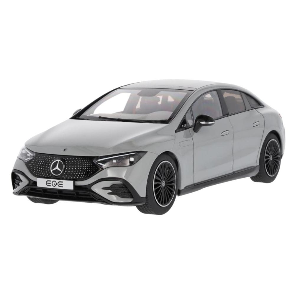 modelik-mercedes-benz-eqe-sedan-v295-przod-B66961109