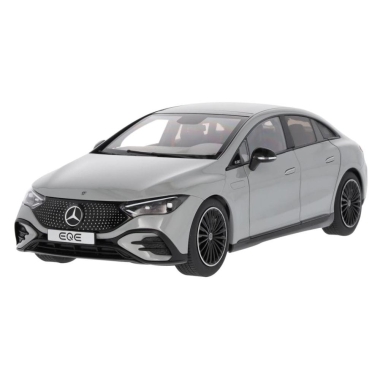 MODELIK MERCEDES-AMG EQE SEDAN V295