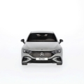 modelik-mercedes-benz-eqe-sedan-v295-przod-B66961109