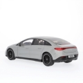 modelik-mercedes-benz-eqe-sedan-v295-przod-B66961109
