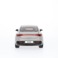 modelik-mercedes-benz-eqe-sedan-v295-przod-B66961109