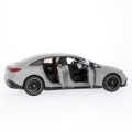 modelik-mercedes-benz-eqe-sedan-v295-przod-B66961109