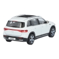 modelik-mercedes-benz-eqeb-x243-B66961277